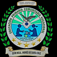 tercerodeprimaria.milaulas.com